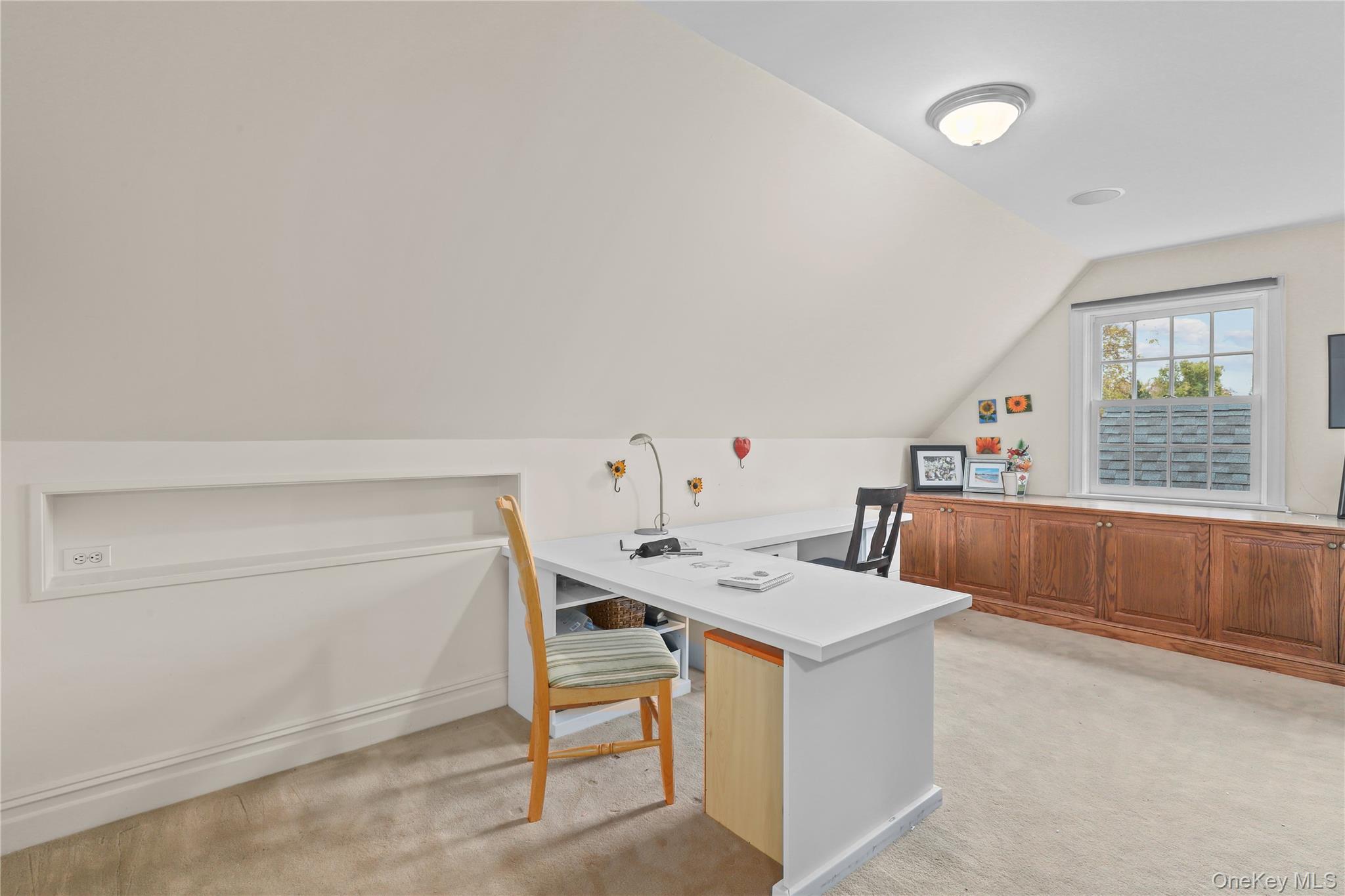 12 Sunnybrae Place Bronxville, NY 10708 - Photo 25 of 40 3rd Fl Office space