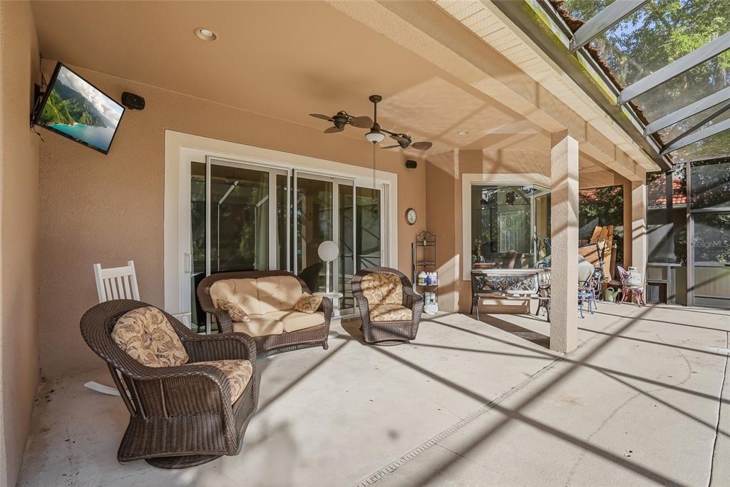 11403 Biddeford Place New Port Richey, FL 34654 - Photo 49 of 78