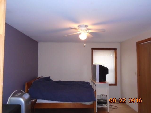843 Head Tide Hill Road Alna, ME 04535 - Photo 9 of 21 bedroom 1