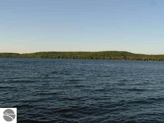 9194 Skegemog Point Road Williamsburg, MI 49690 - Photo 17 of 17 1736102-16.JPG