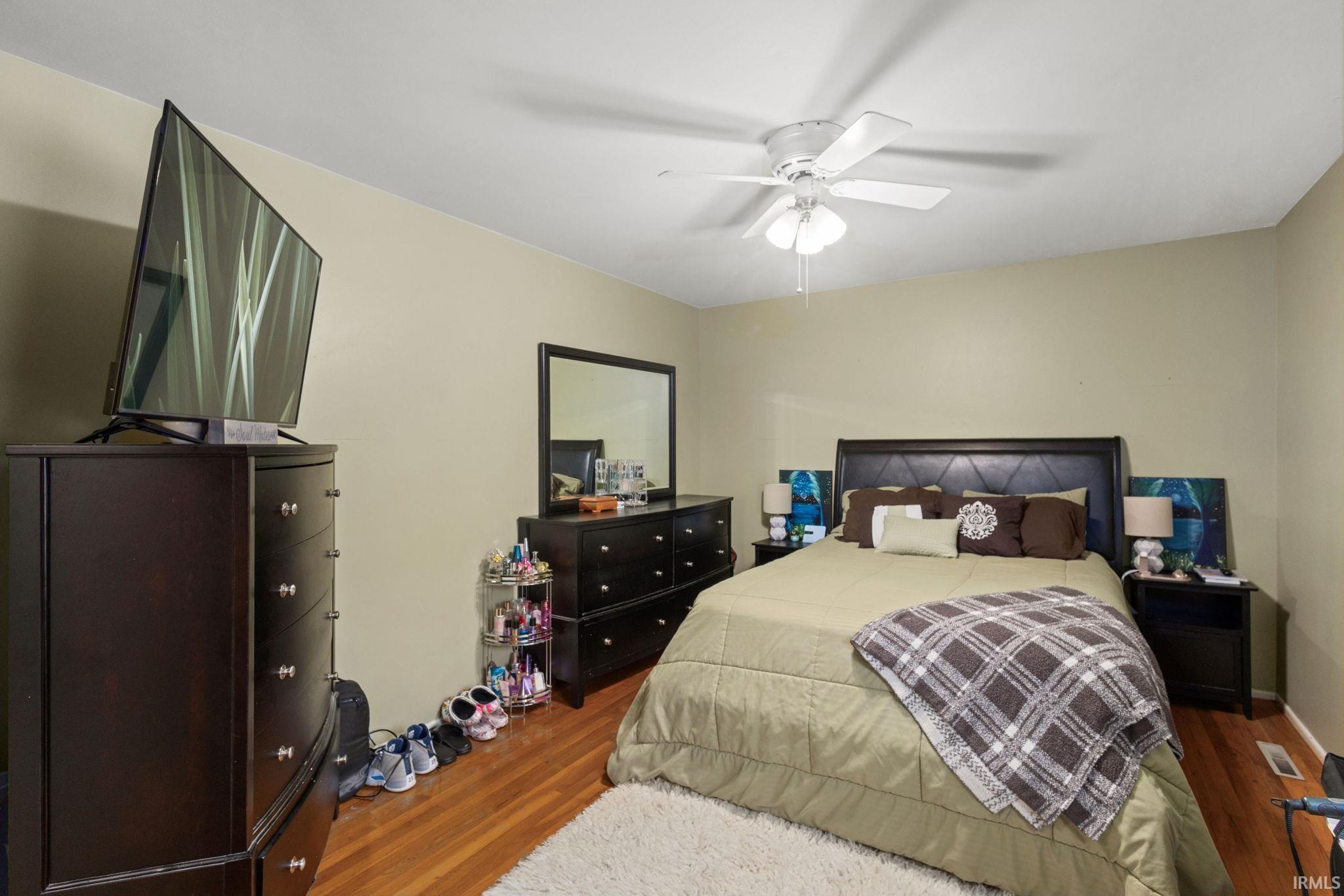 4909 Craig Road South Bend, IN 46614 - Photo 13 of 28 Gallery Image 13
