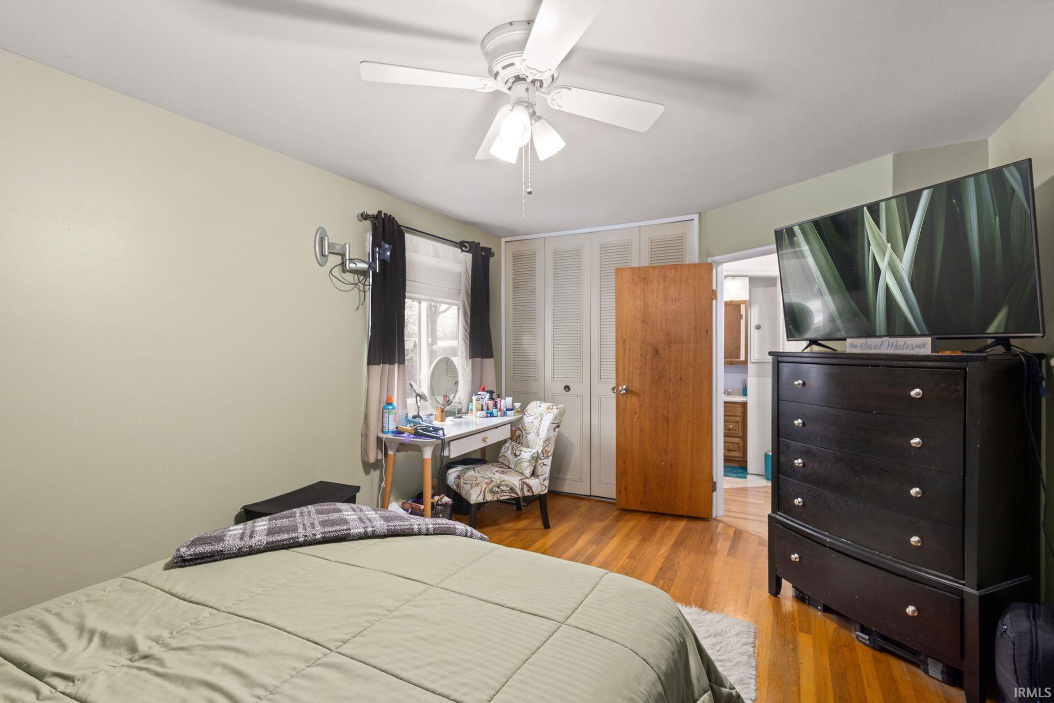 4909 Craig Road South Bend, IN 46614 - Photo 14 of 28 Gallery Image 14