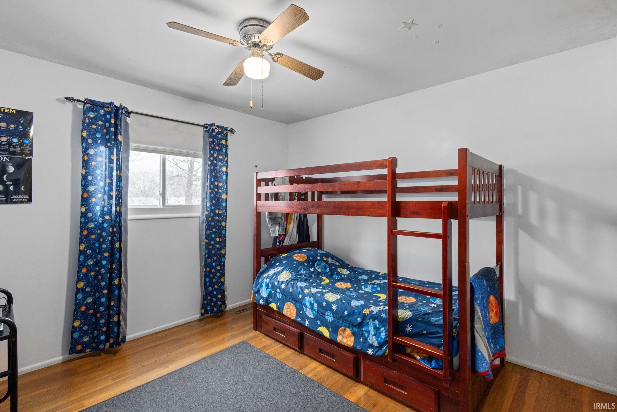 4909 Craig Road South Bend, IN 46614 - Photo 15 of 28 Gallery Image 15