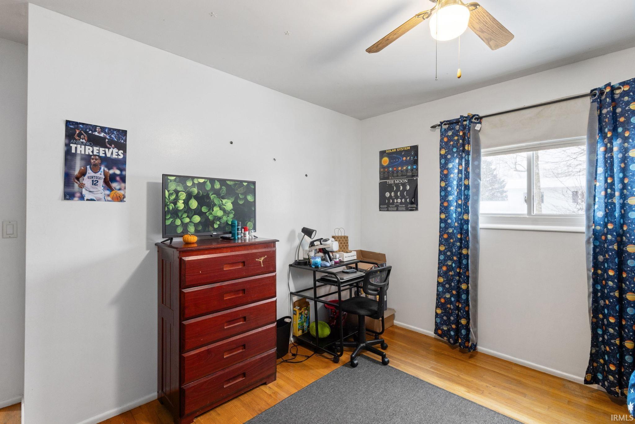 4909 Craig Road South Bend, IN 46614 - Photo 16 of 28 Gallery Image 16