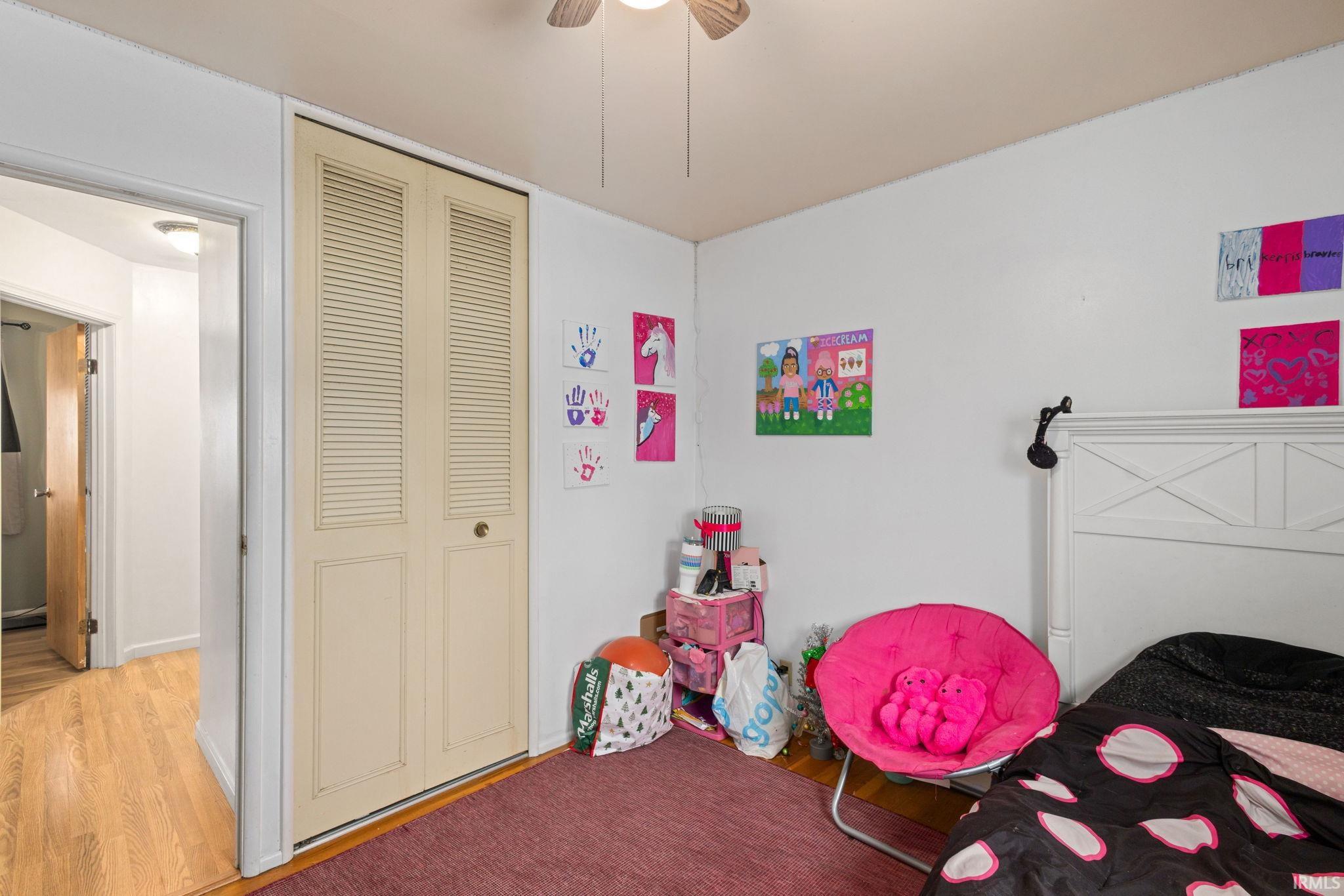 4909 Craig Road South Bend, IN 46614 - Photo 18 of 28 Gallery Image 18