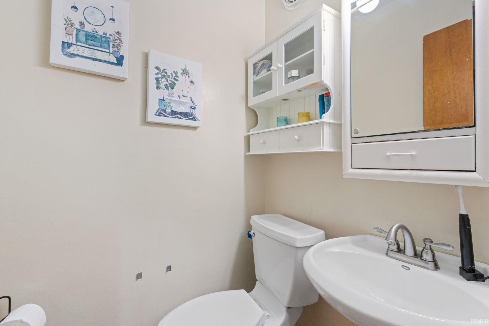 4909 Craig Road South Bend, IN 46614 - Photo 19 of 28 Gallery Image 19