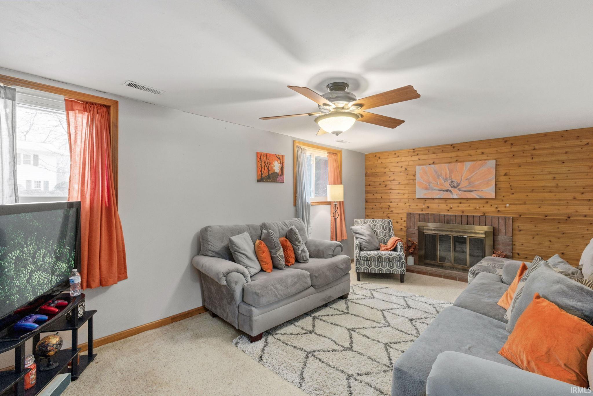 4909 Craig Road South Bend, IN 46614 - Photo 20 of 28 Gallery Image 20