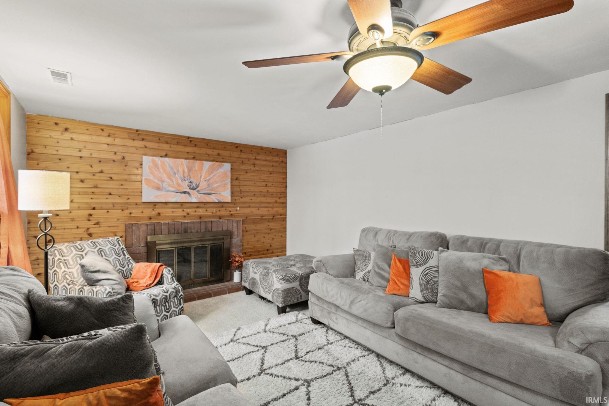 4909 Craig Road South Bend, IN 46614 - Photo 21 of 28 Gallery Image 21