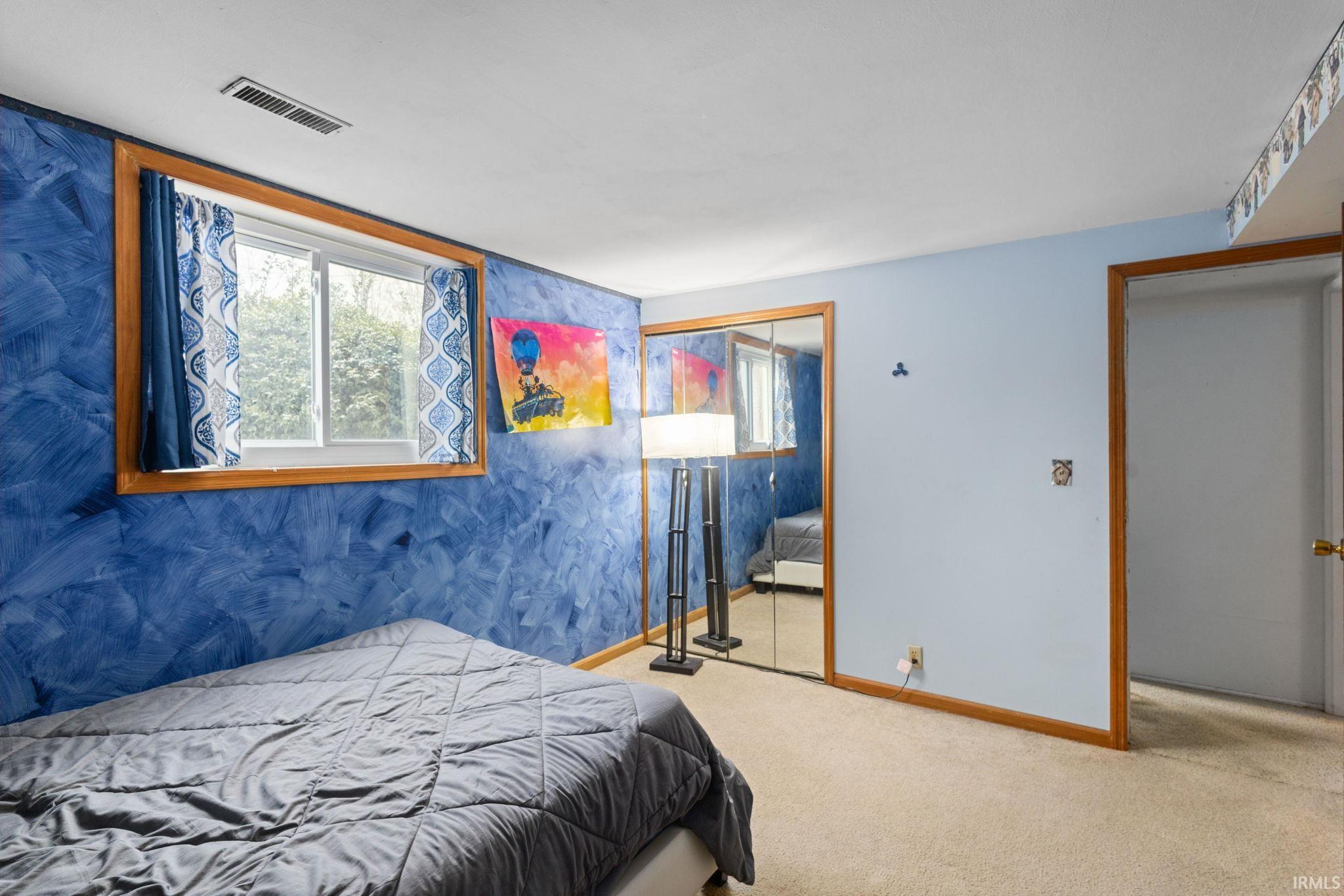 4909 Craig Road South Bend, IN 46614 - Photo 24 of 28 Gallery Image 24