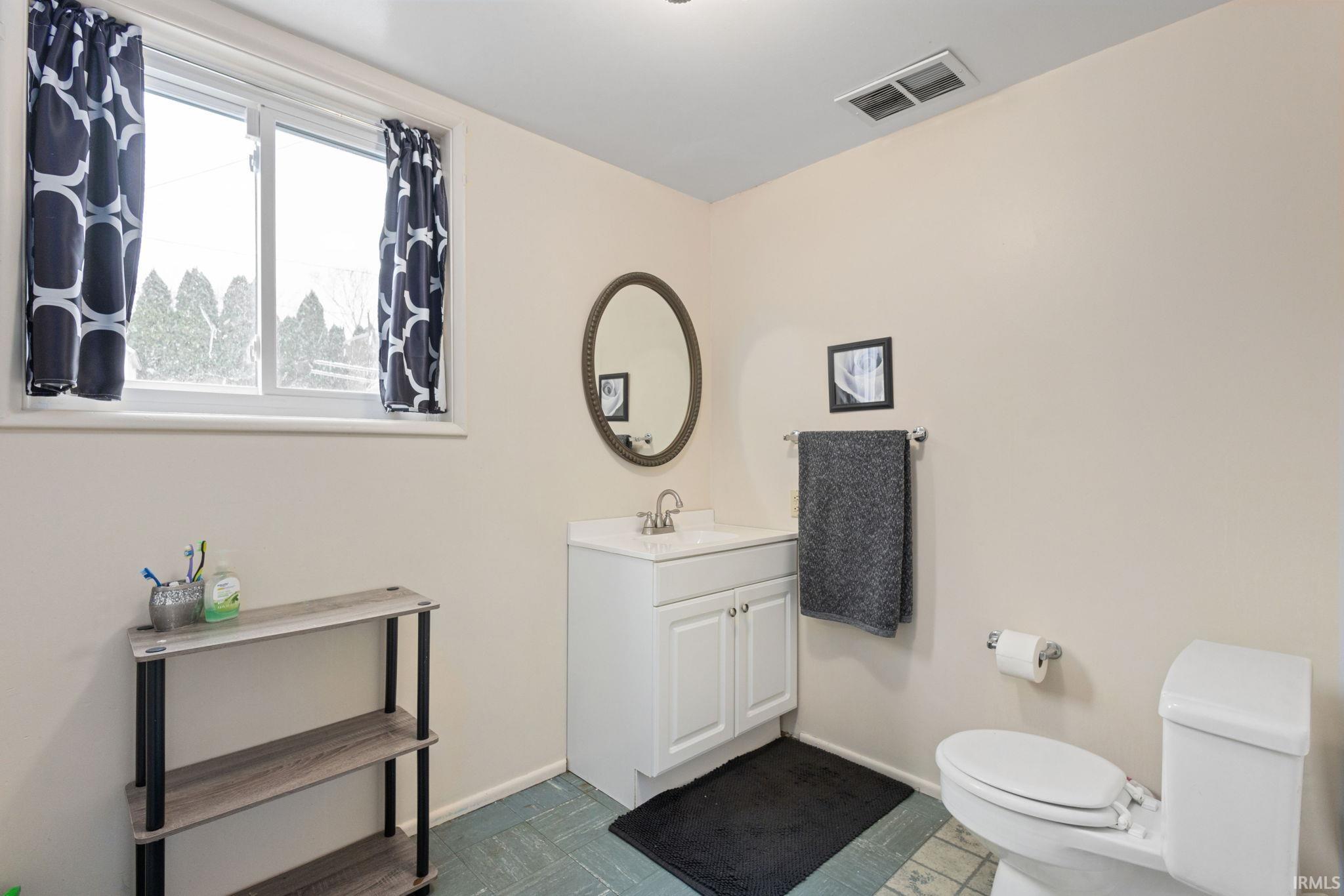 4909 Craig Road South Bend, IN 46614 - Photo 25 of 28 Gallery Image 25