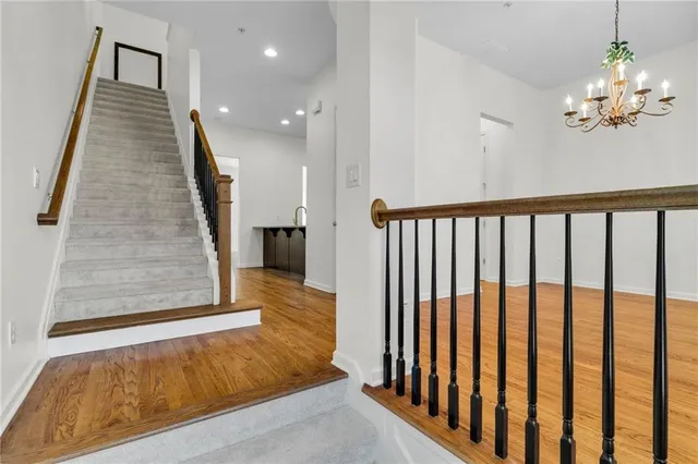 $514,900 | 183 Cole Street Northeast, Marietta, GA 30060