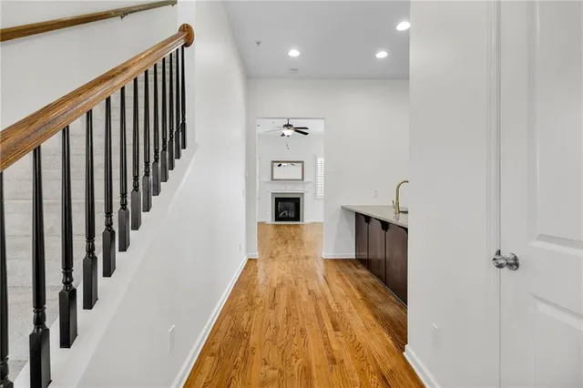 $514,900 | 183 Cole Street Northeast, Marietta, GA 30060