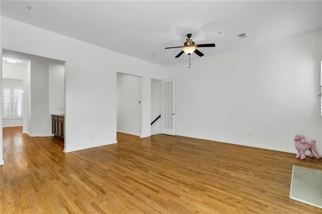 $514,900 | 183 Cole Street Northeast, Marietta, GA 30060