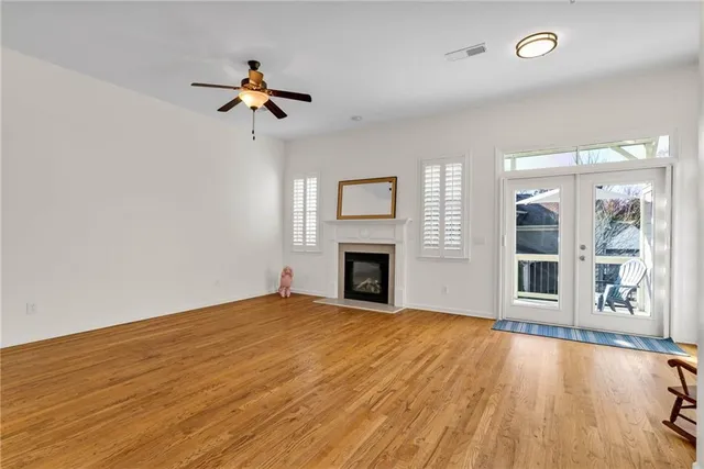 $514,900 | 183 Cole Street Northeast, Marietta, GA 30060