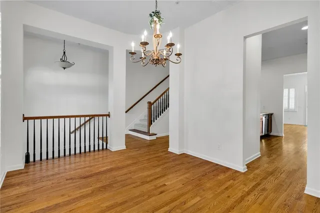 $514,900 | 183 Cole Street Northeast, Marietta, GA 30060