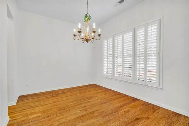 $514,900 | 183 Cole Street Northeast, Marietta, GA 30060