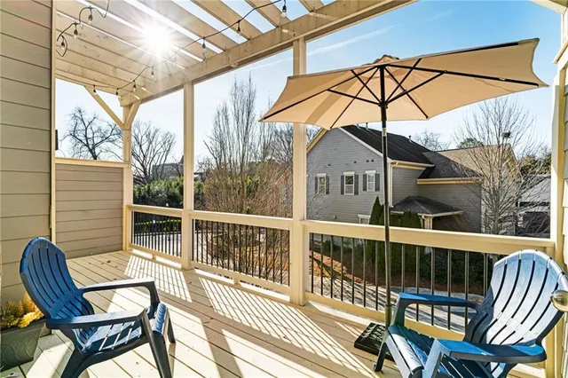 $514,900 | 183 Cole Street Northeast, Marietta, GA 30060