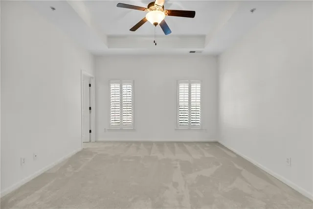 $514,900 | 183 Cole Street Northeast, Marietta, GA 30060