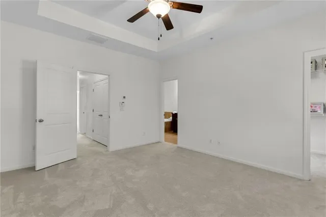 $514,900 | 183 Cole Street Northeast, Marietta, GA 30060