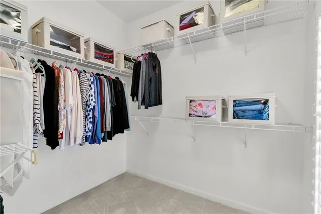 $514,900 | 183 Cole Street Northeast, Marietta, GA 30060