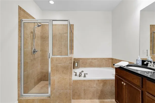 $514,900 | 183 Cole Street Northeast, Marietta, GA 30060