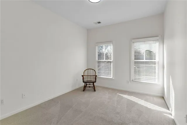 $514,900 | 183 Cole Street Northeast, Marietta, GA 30060