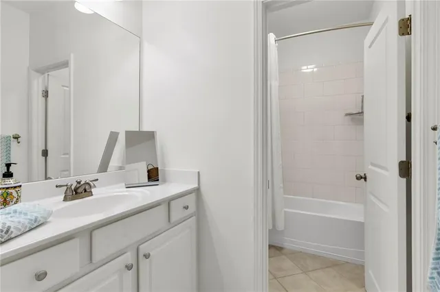 $514,900 | 183 Cole Street Northeast, Marietta, GA 30060