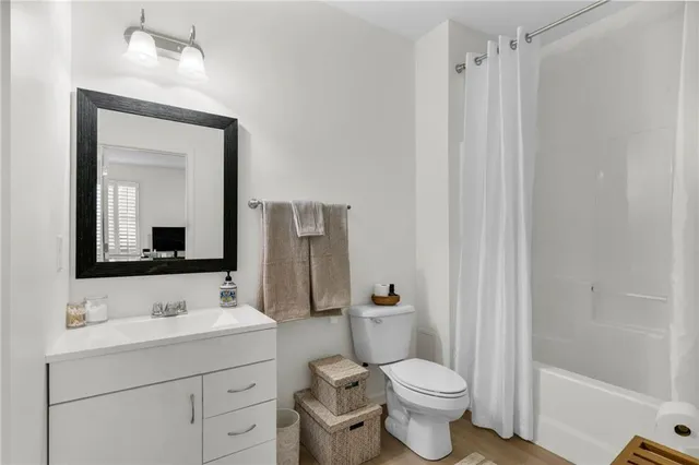 $514,900 | 183 Cole Street Northeast, Marietta, GA 30060