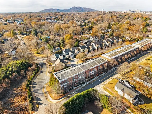 $514,900 | 183 Cole Street Northeast, Marietta, GA 30060