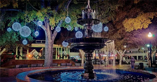 $514,900 | 183 Cole Street Northeast, Marietta, GA 30060