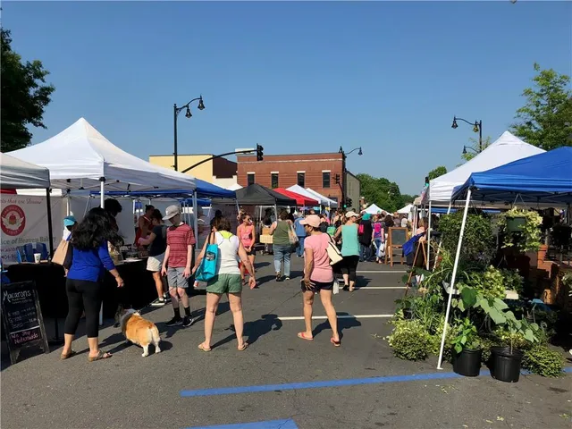 $514,900 | 183 Cole Street Northeast, Marietta, GA 30060