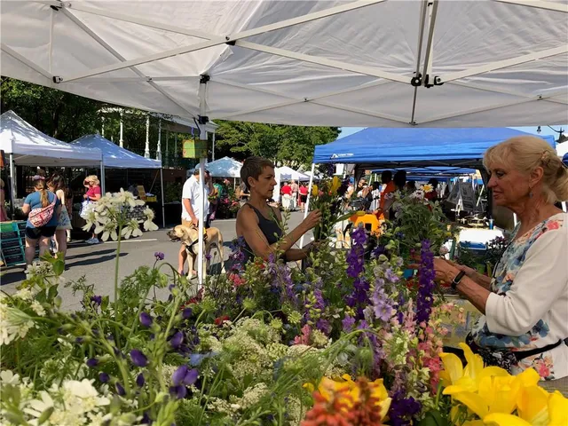 $514,900 | 183 Cole Street Northeast, Marietta, GA 30060