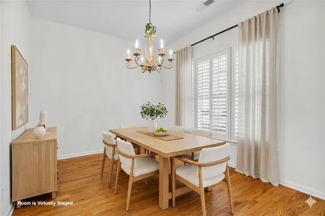 $514,900 | 183 Cole Street Northeast, Marietta, GA 30060