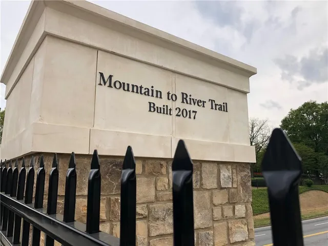 $514,900 | 183 Cole Street Northeast, Marietta, GA 30060