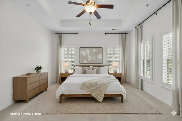 $514,900 | 183 Cole Street Northeast, Marietta, GA 30060