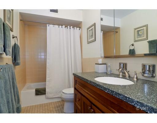 6007 North Sheridan Road, Unit 19D Chicago, IL 60660 - Photo 7 of 9