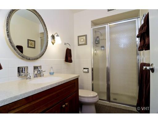 6007 North Sheridan Road, Unit 19D Chicago, IL 60660 - Photo 9 of 9