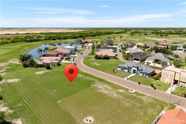 $55,000 | 4305 Vida Santa, Weslaco, TX 78596