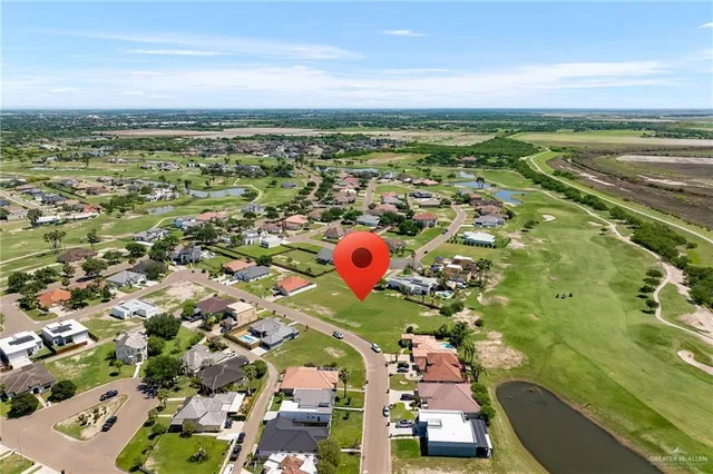 $55,000 | 4305 Vida Santa, Weslaco, TX 78596