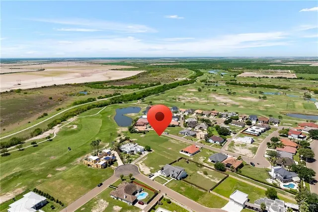 $55,000 | 4305 Vida Santa, Weslaco, TX 78596