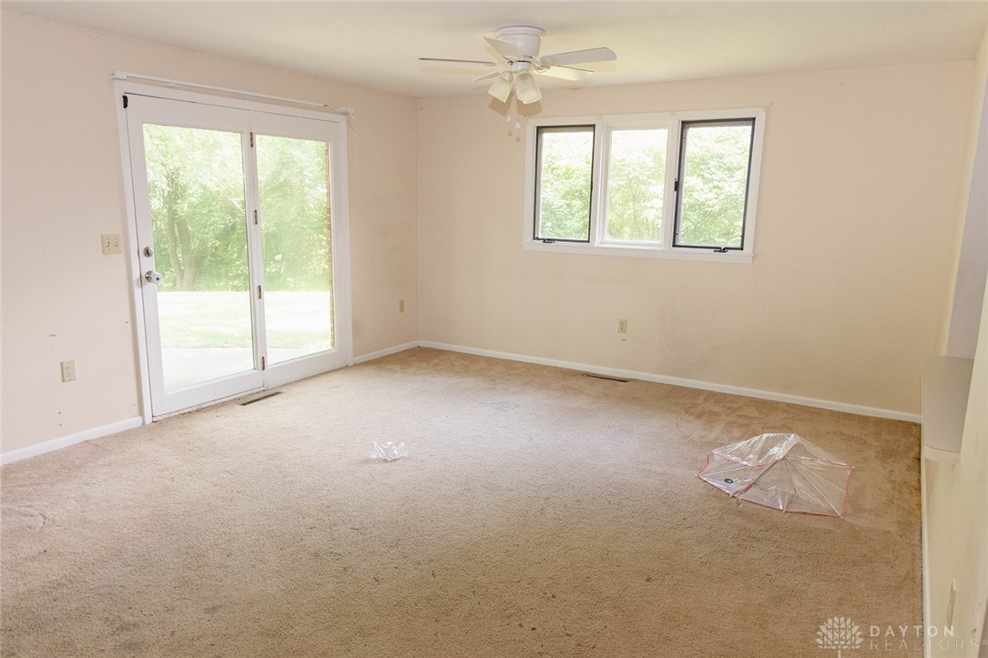 174 Broadripple Road Dayton, OH 45458 - Photo 13 of 29 Gallery Image 13