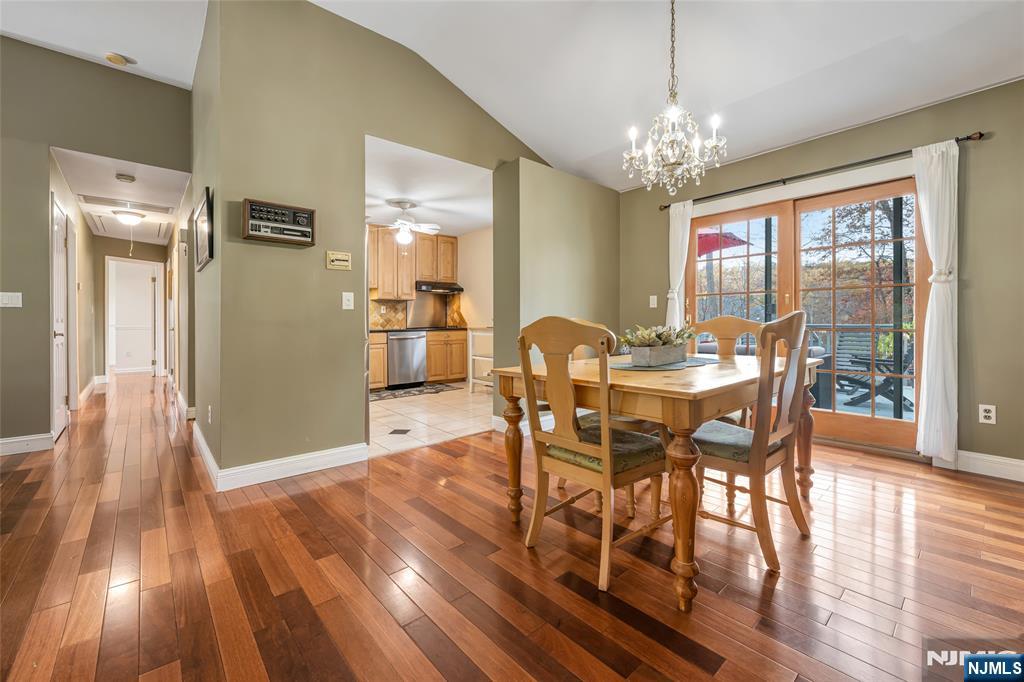 41 Shongum Road Randolph, NJ 07869 - Photo 6 of 36