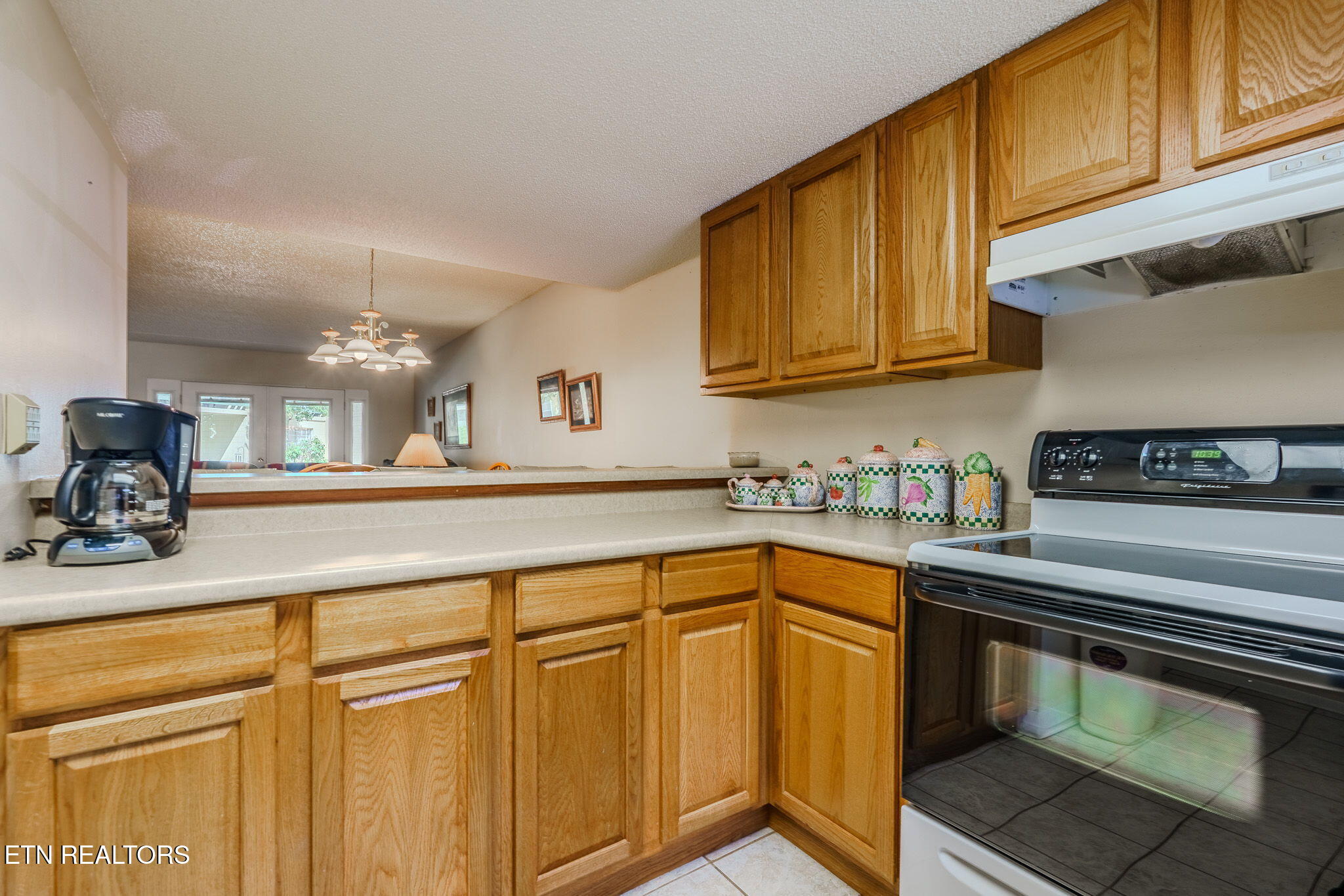 260 Roaring Fork Road, Unit 106 Gatlinburg, TN 37738 - Photo 11 of 21 11