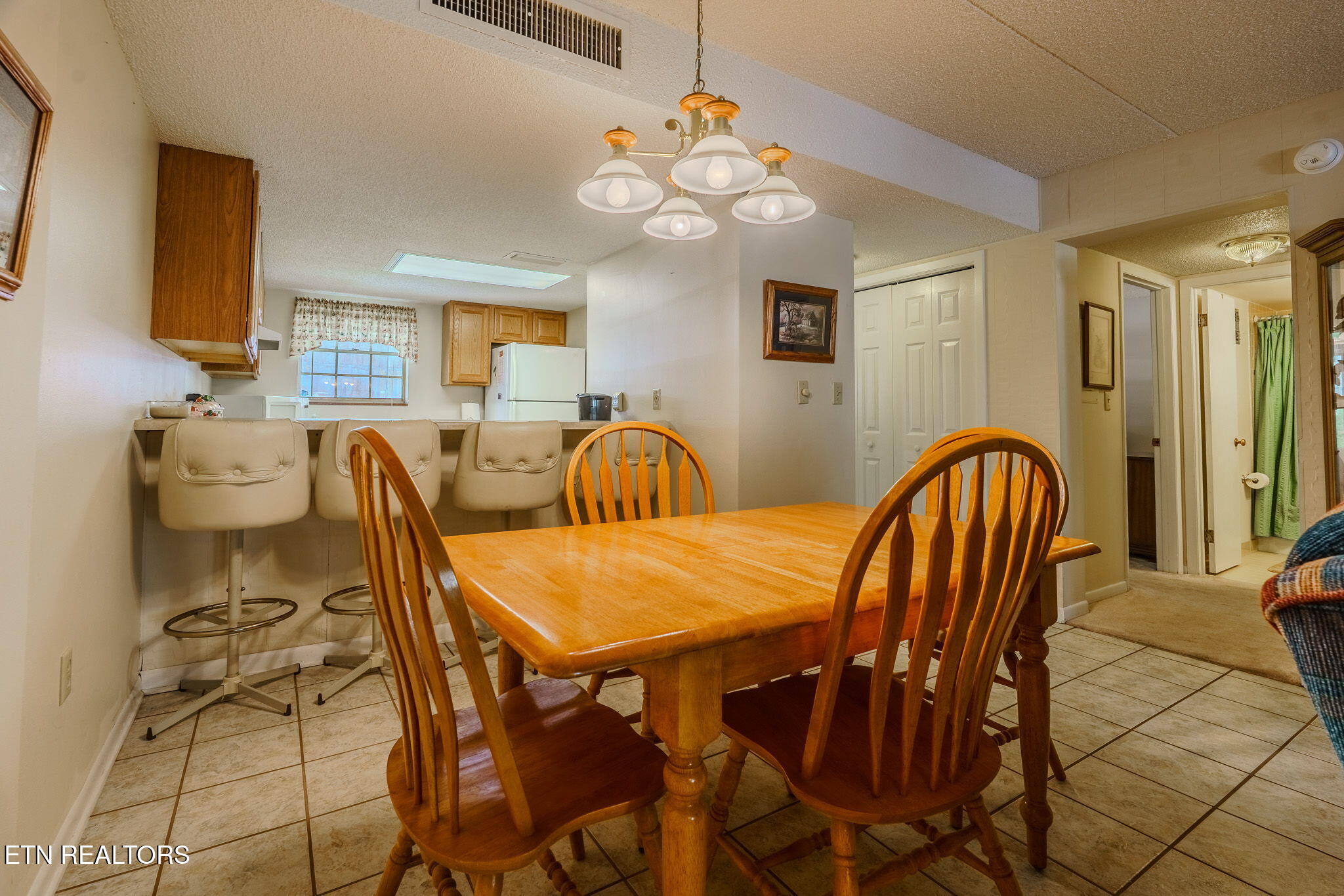 260 Roaring Fork Road, Unit 106 Gatlinburg, TN 37738 - Photo 12 of 21 12