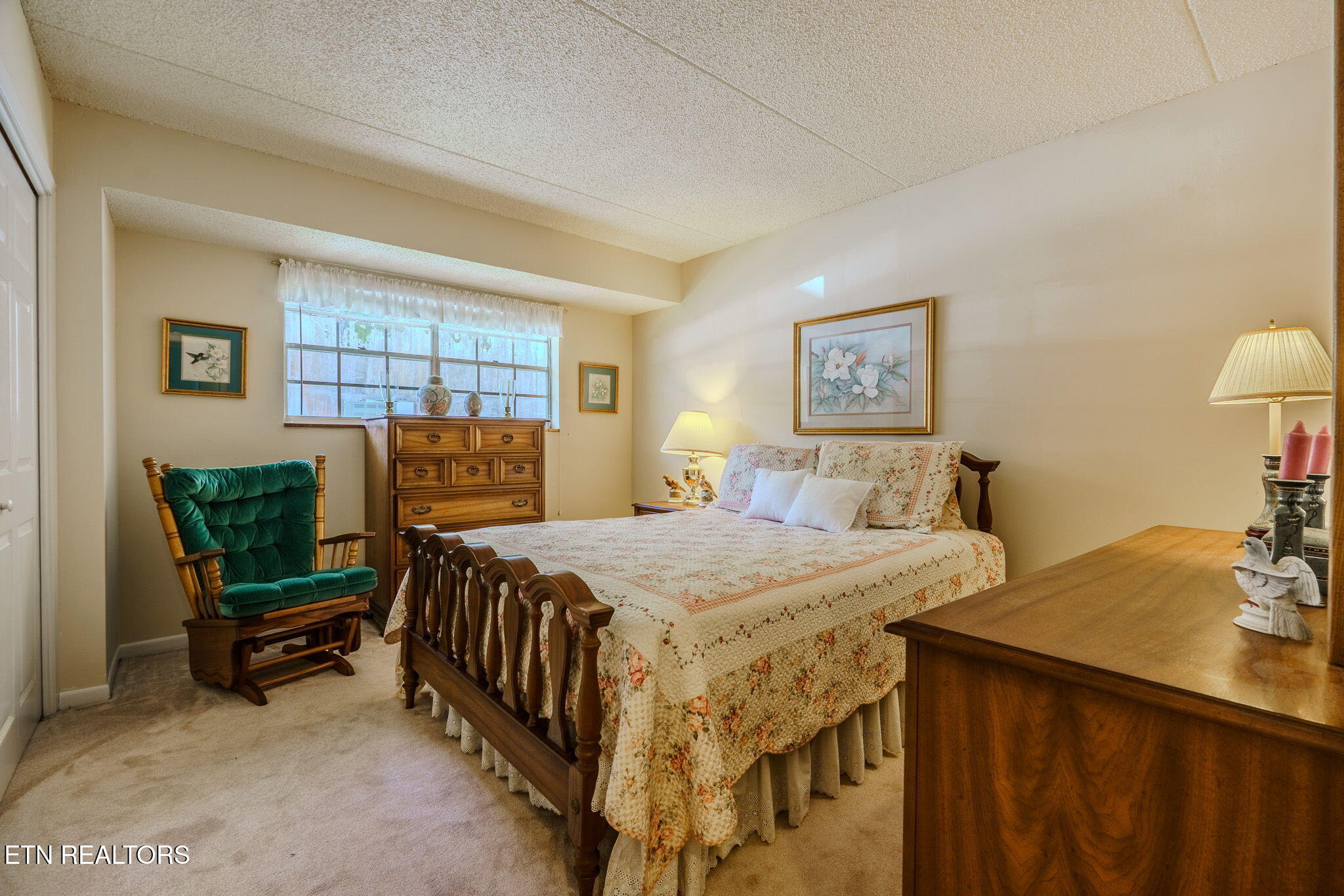 260 Roaring Fork Road, Unit 106 Gatlinburg, TN 37738 - Photo 15 of 21 15