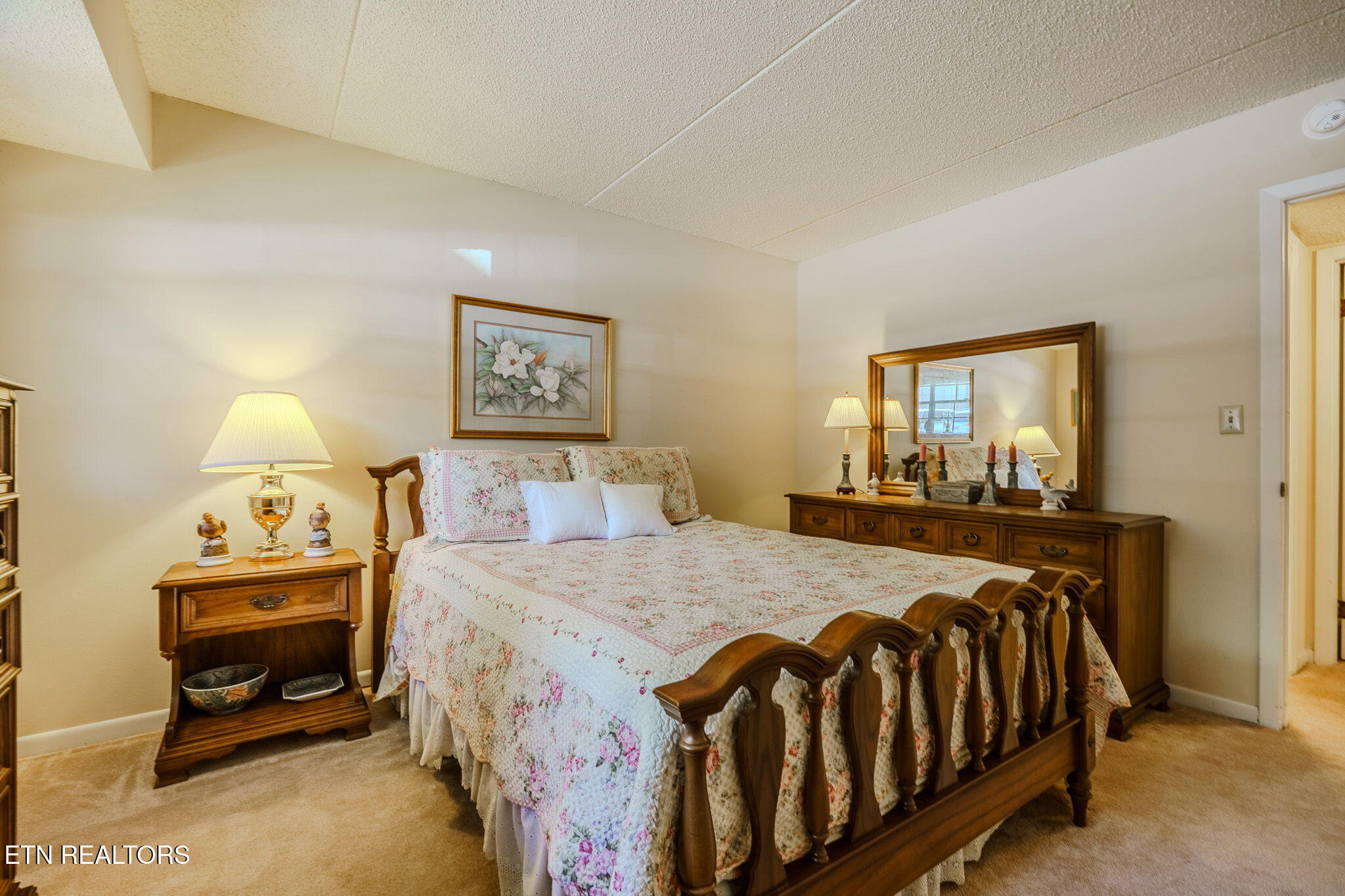 260 Roaring Fork Road, Unit 106 Gatlinburg, TN 37738 - Photo 16 of 21 16