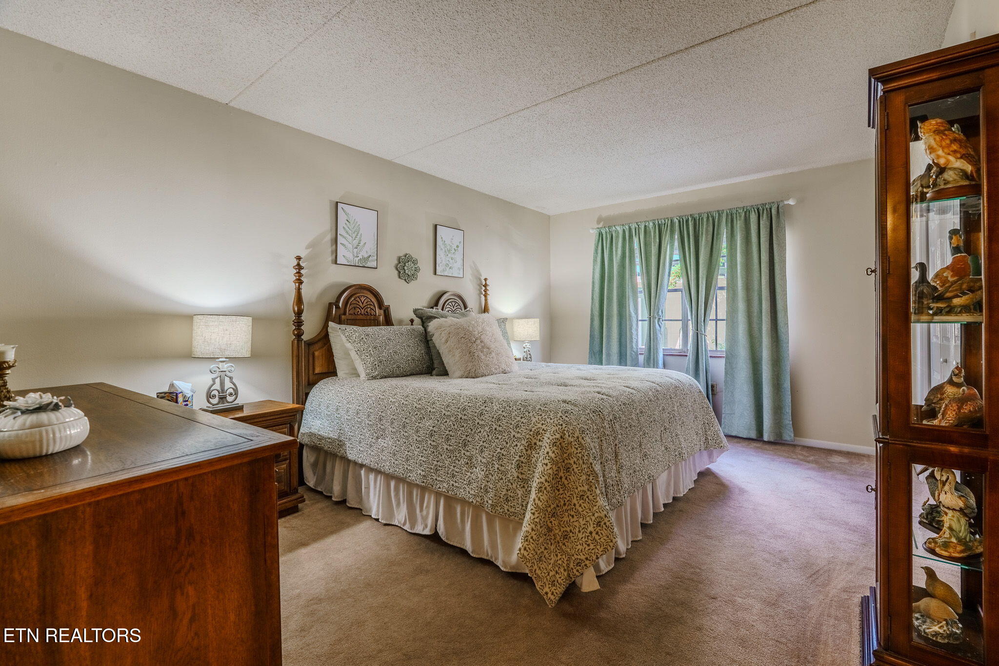 260 Roaring Fork Road, Unit 106 Gatlinburg, TN 37738 - Photo 6 of 21 6