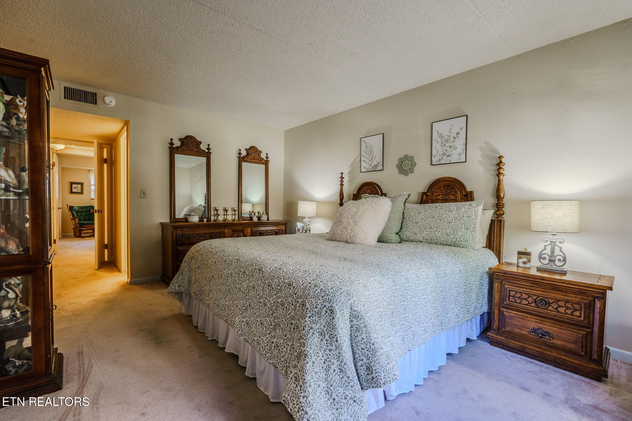 260 Roaring Fork Road, Unit 106 Gatlinburg, TN 37738 - Photo 7 of 21 7