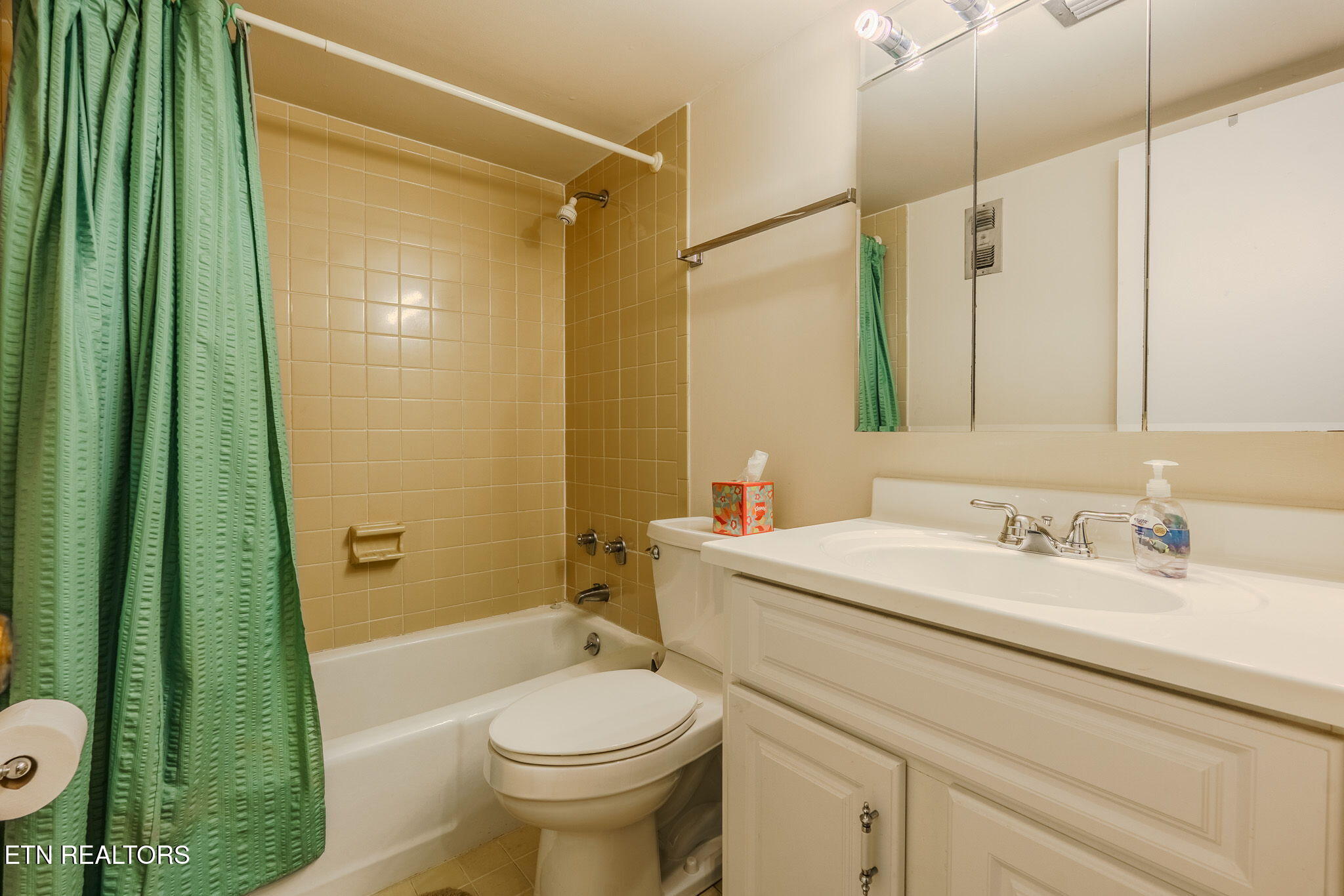 260 Roaring Fork Road, Unit 106 Gatlinburg, TN 37738 - Photo 8 of 21 8