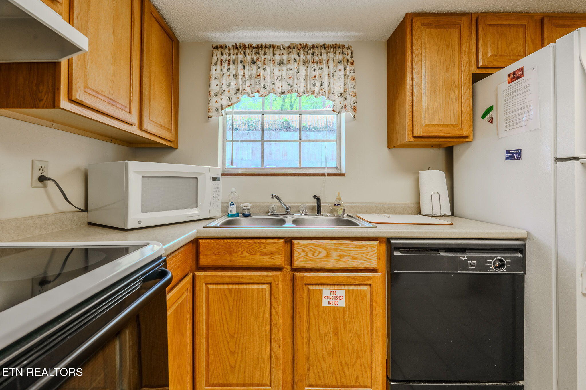 260 Roaring Fork Road, Unit 106 Gatlinburg, TN 37738 - Photo 10 of 21 10